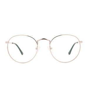 DIFF Eyewear - Blue Light Blocking Glasses Gordan